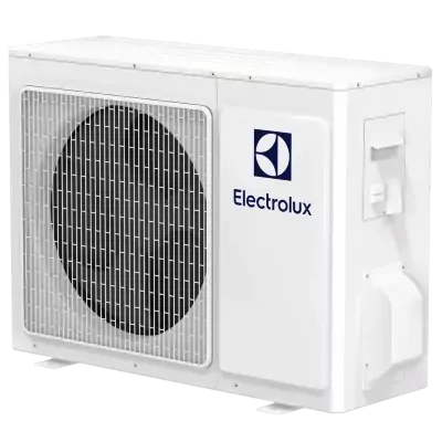 Electrolux EACO/I-36 FMI-4/N3_ERP наружный блок