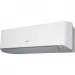 Fujitsu ASYG12LMCE-R/AOYG12LMCE-R AirFlow кондиционер