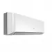 Fujitsu ASYG12LMCE-R/AOYG12LMCE-R AirFlow кондиционер