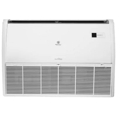 Royal Clima CO-F 60HNBI/CO-E 60HNBI напольно-потолочный кондиционер
