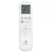 Royal Clima CO-F 60HNBI/CO-E 60HNBI напольно-потолочный кондиционер