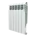 Royal Thermo Vittoria 350 Радиатор биметалл - 8 секц.