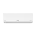 Energolux SAS24G3-AI/SAU24G3-AI Geneva кондиционер инверторный