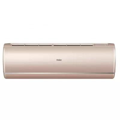 Haier AS50S2SJ2FA-G внутренний блок мульти-сплит-системы