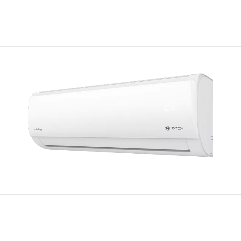 Royal Clima RCI-TMN12HN Triumf внутренний блок