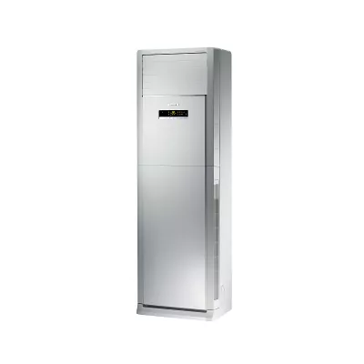 Energolux SMZP34V2AI внутренний колонный блок