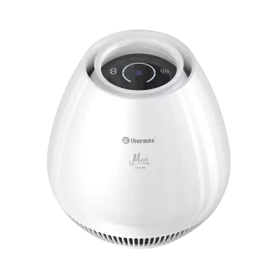 Thermex Muse 200 воздухоочиститель