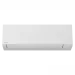 Toshiba RAS-B07J2KVSG-E Shorai Edge внутренний блок