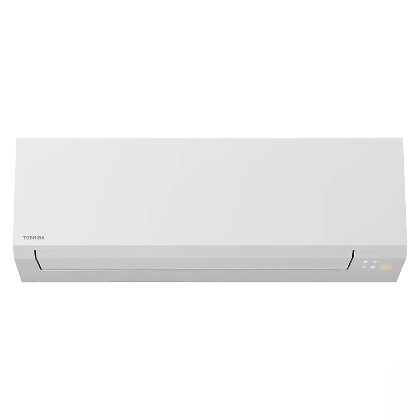 Toshiba RAS-B07J2KVSG-E Shorai Edge внутренний блок