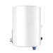 THERMEX Mini 10 O водонагреватель накопительный