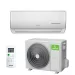 Lessar LS-HE12KSE2/LU-HE12KSE2 Flexcool инверторная сплит-система