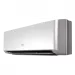 Fujitsu ASYG14LMCE-R/AOYG14LMCE-R AirFlow кондиционер