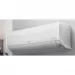 LG B18TS.NSJ/B18TS.UA3 ProCool кондиционер