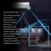 Haier AS70S2SF2FA-B / 1U70S2SJ2FA Flexis настенный кондиционер