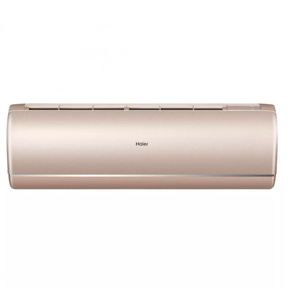 Haier AS35S2SJ2FA-G внутренний блок мульти-сплит-системы