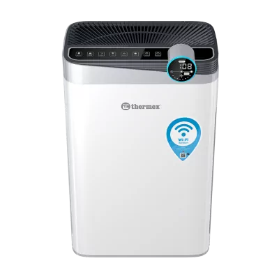 Thermex Griffon 500 Wi-Fi воздухоочиститель