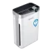 Thermex Griffon 500 Wi-Fi воздухоочиститель