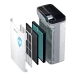 Thermex Griffon 500 Wi-Fi воздухоочиститель
