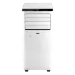 Zanussi ZACM-07 MP-III/N1 Marko Polo III мобильный кондиционер