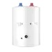 THERMEX Mini 10 U водонагреватель накопительный