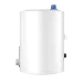 THERMEX Mini 10 U водонагреватель накопительный