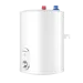 THERMEX Mini 10 U водонагреватель накопительный