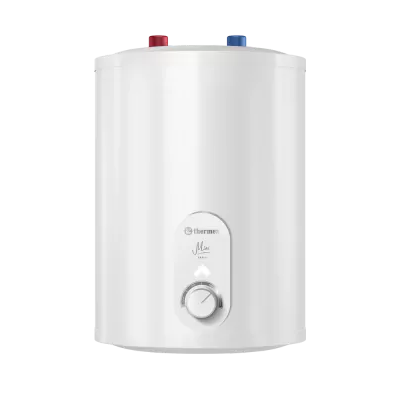 THERMEX Mini 10 U водонагреватель накопительный