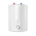 THERMEX Mini 10 U водонагреватель накопительный