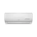 Lessar LS-HE18KSE2/LU-HE18KSE2 Flexcool инверторная сплит-система