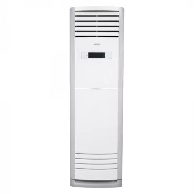 Бирюса BMFS60-ID/BM60-OD колонный кондиционер