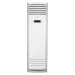 Бирюса BMFS60-ID/BM60-OD колонный кондиционер