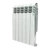 Royal Thermo Vittoria 350 Радиатор биметалл - 6 секц.