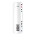 Thermex IRP 300 V (combi) PRO водонагреватель комбинированный