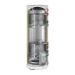 Thermex IRP 300 V (combi) PRO водонагреватель комбинированный