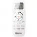 Hisense AS-18HR4SMADC015 Neo Classic A сплит-система