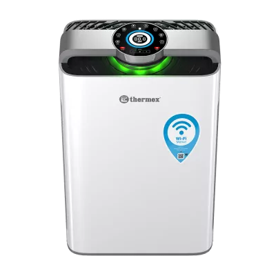 Thermex Vivern 500 Wi-Fi воздухоочиститель