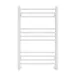 Royal Thermo Stato П11 500х800 white - полотенцесушитель