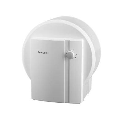 Boneco W1355A мойка воздуха