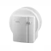 Boneco W1355A мойка воздуха