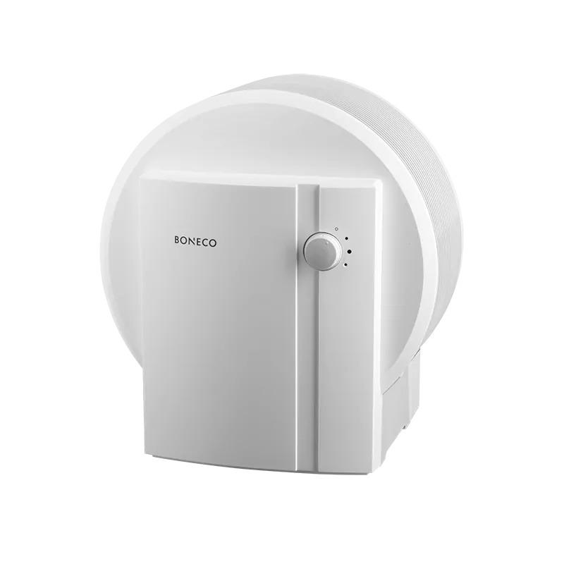 Boneco W1355A мойка воздуха
