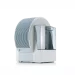 Boneco W1355A мойка воздуха