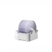 Boneco W1355A мойка воздуха