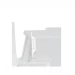 Boneco W1355A мойка воздуха