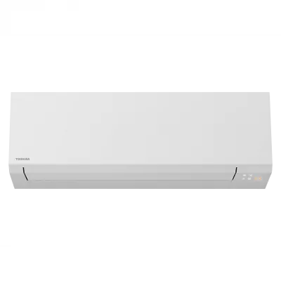 Toshiba RAS-B13J2KVSG-E Shorai Edge внутренний блок