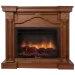 Портал Firelight Rome 30 дуб