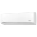 Funai RAC-I-SN30HP.D04 кондиционер инверторный