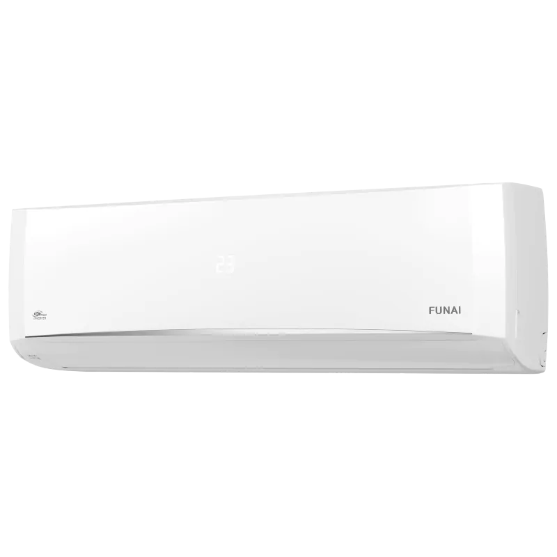 Funai RAC-I-SN30HP.D04 кондиционер инверторный
