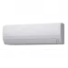 Fujitsu ASYG24LFCC/AOYG24LFCC Standart кондиционер