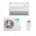 Hisense AUV-18HR4SA1/AUW-18H4SS напольно-потолочный кондиционер