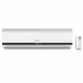 Hisense AS-36HR4SDKVT сплит-система